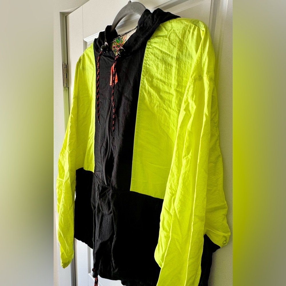 Vintage Jacket - Picture 2 of 4